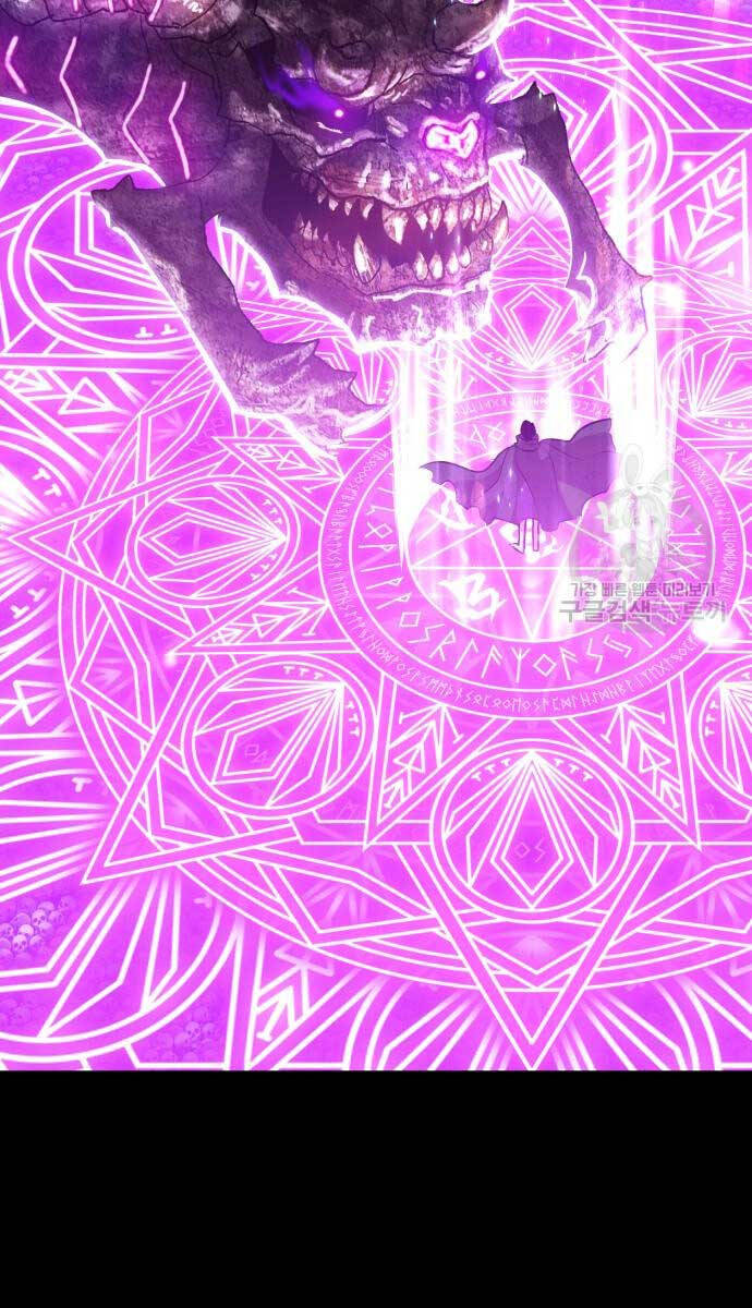 Gậy Gỗ Cấp 99+ Chap 72.6 - Next Chap 73.6