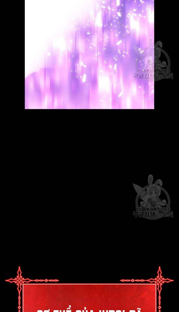 Gậy Gỗ Cấp 99+ Chap 72.6 - Next Chap 73.6