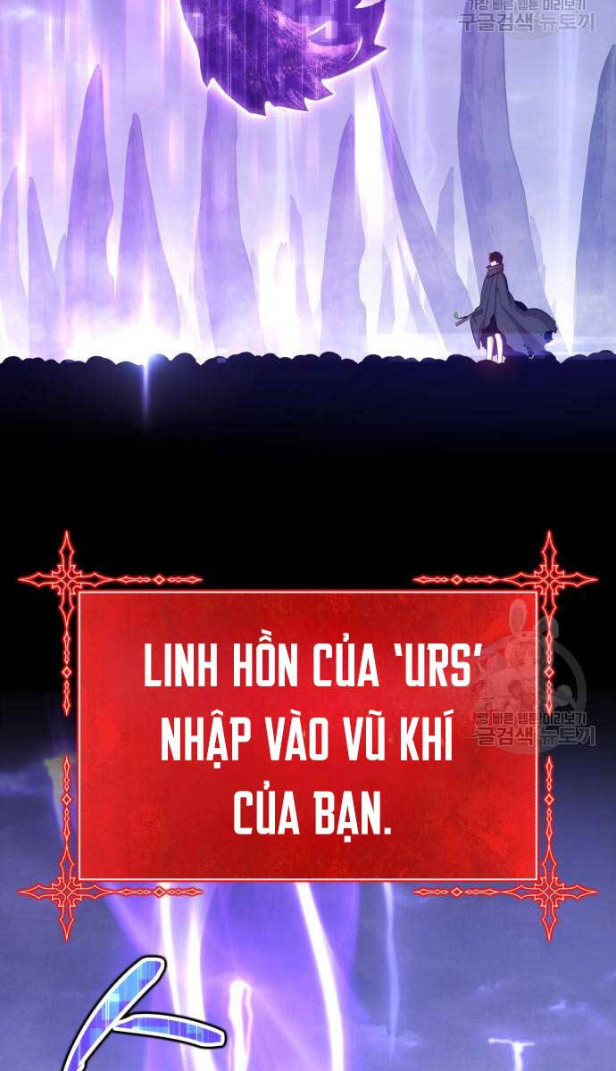 Gậy Gỗ Cấp 99+ Chap 72.6 - Next Chap 73.6