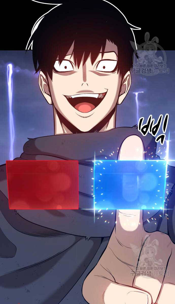 Gậy Gỗ Cấp 99+ Chap 72.6 - Next Chap 73.6