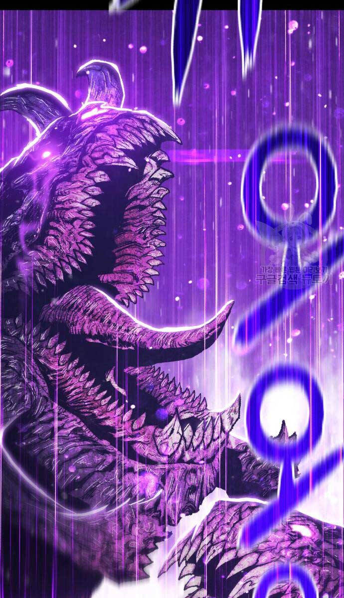 Gậy Gỗ Cấp 99+ Chap 72.6 - Next Chap 73.6