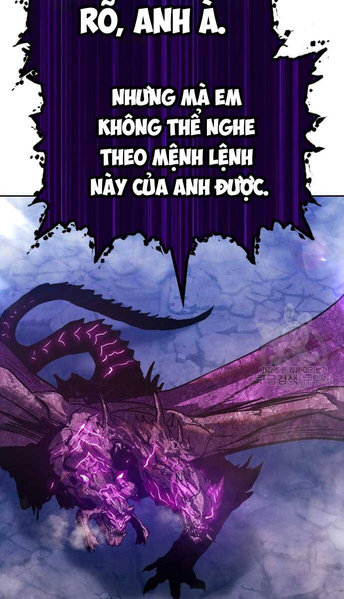 Gậy Gỗ Cấp 99+ Chap 72 - Next Chap 73