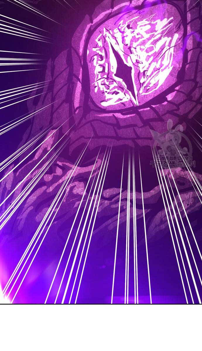 Gậy Gỗ Cấp 99+ Chap 72 - Next Chap 73