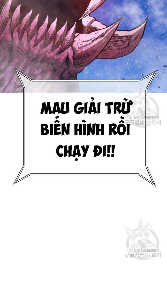 Gậy Gỗ Cấp 99+ Chap 72 - Next Chap 73