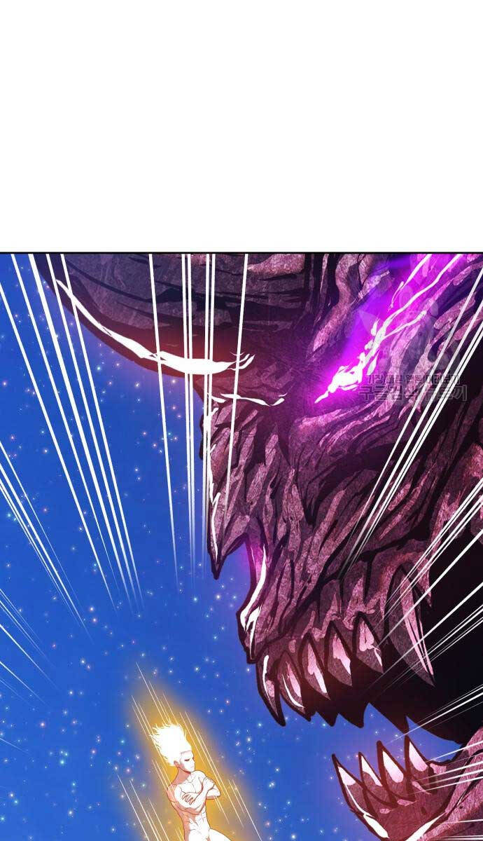 Gậy Gỗ Cấp 99+ Chap 72 - Next Chap 73