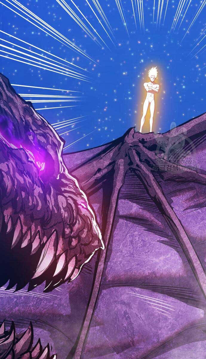 Gậy Gỗ Cấp 99+ Chap 72 - Next Chap 73