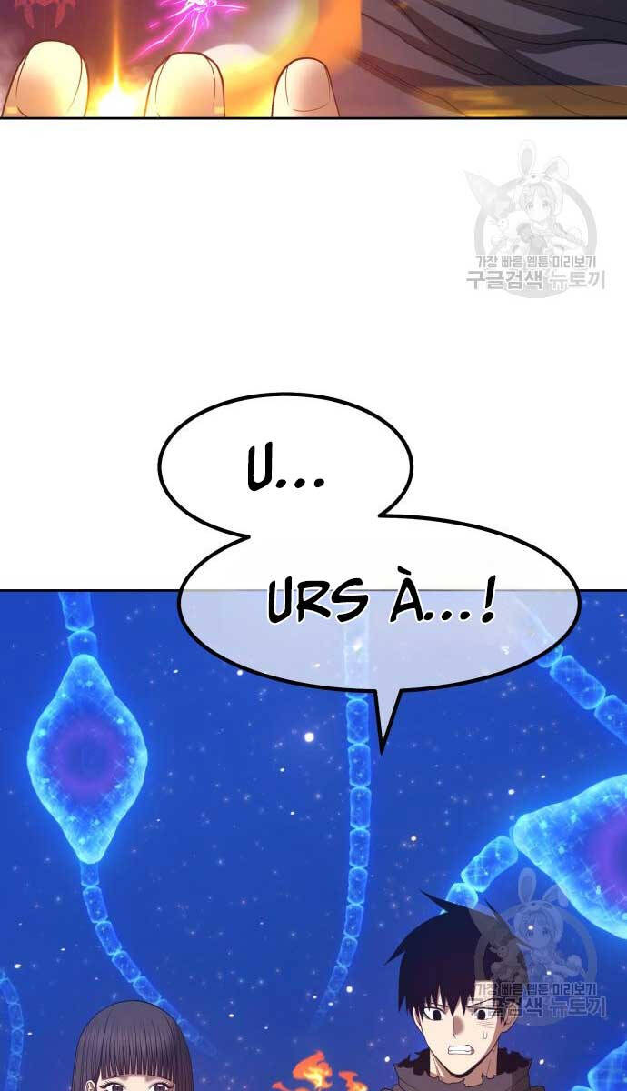 Gậy Gỗ Cấp 99+ Chap 72 - Next Chap 73