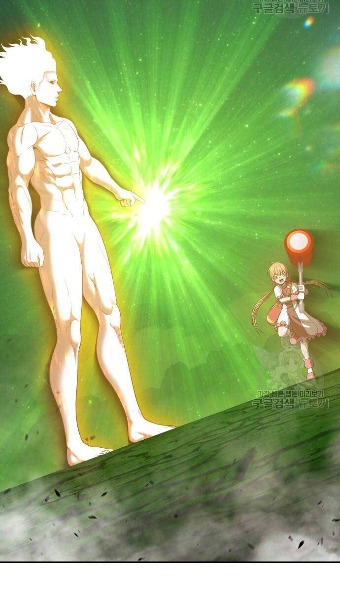 Gậy Gỗ Cấp 99+ Chap 72 - Next Chap 73