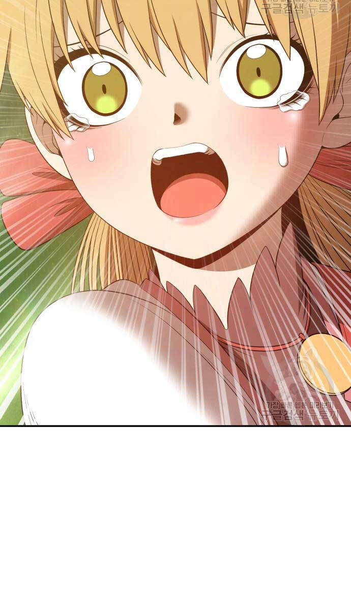 Gậy Gỗ Cấp 99+ Chap 72 - Next Chap 73