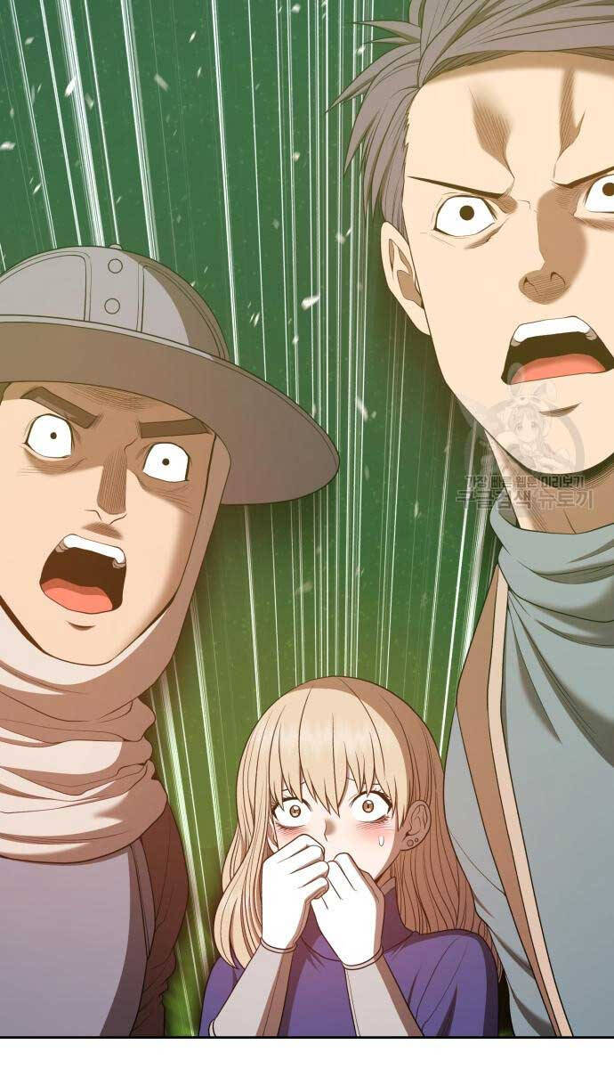 Gậy Gỗ Cấp 99+ Chap 72 - Next Chap 73