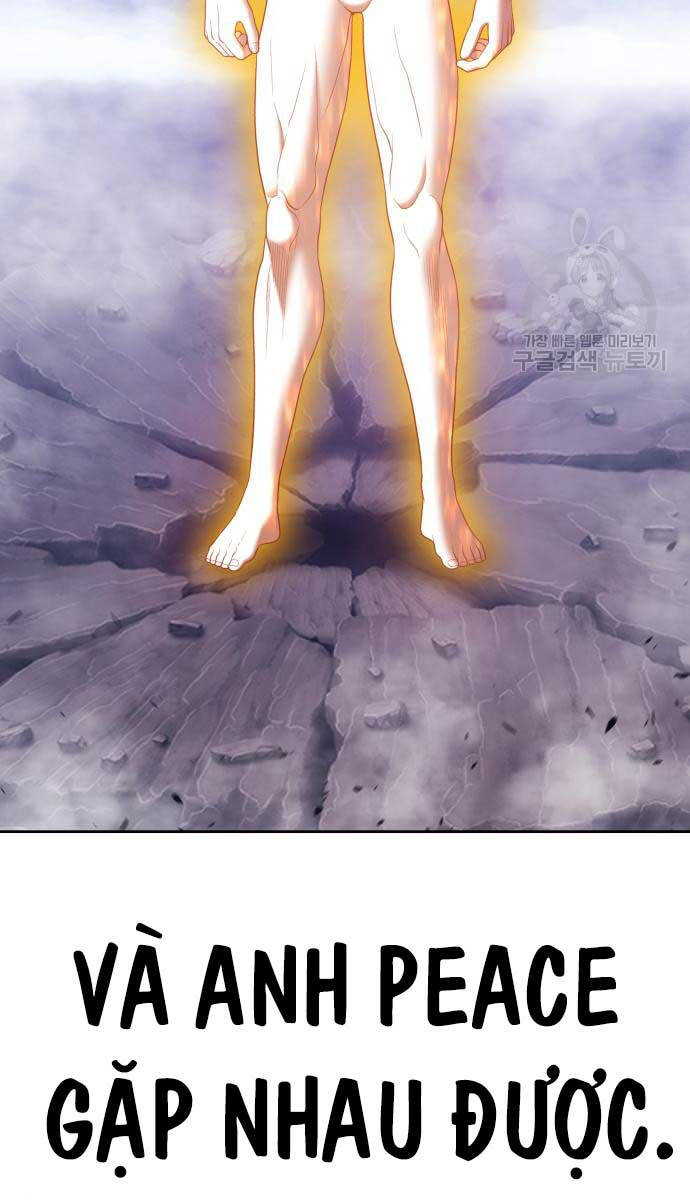 Gậy Gỗ Cấp 99+ Chap 72 - Next Chap 73