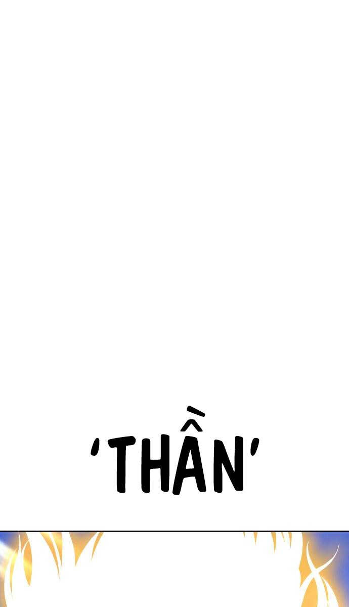 Gậy Gỗ Cấp 99+ Chap 72 - Next Chap 73