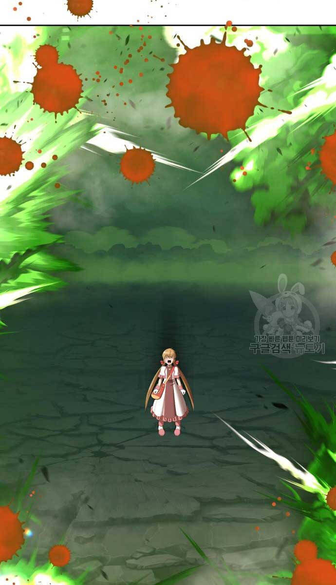 Gậy Gỗ Cấp 99+ Chap 72 - Next Chap 73