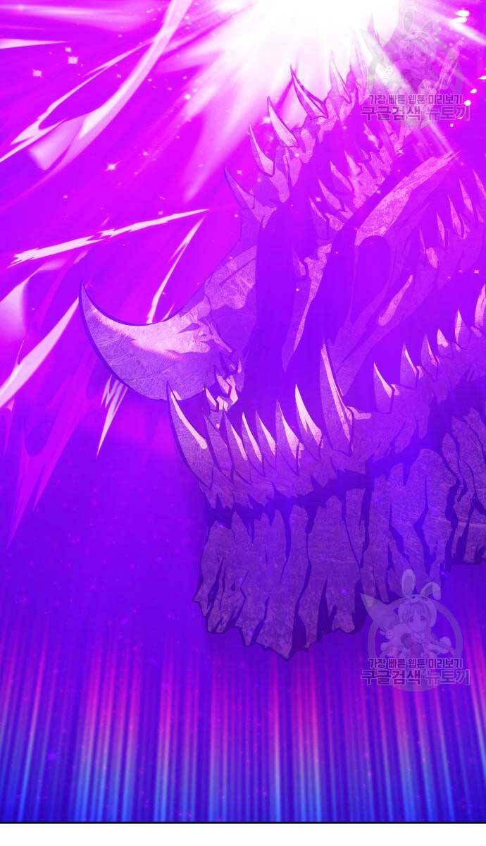 Gậy Gỗ Cấp 99+ Chap 72 - Next Chap 73