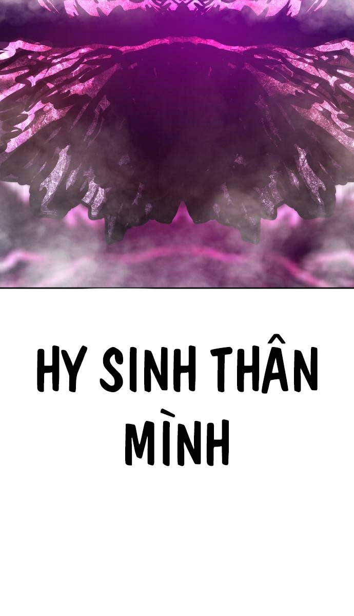 Gậy Gỗ Cấp 99+ Chap 72 - Next Chap 73