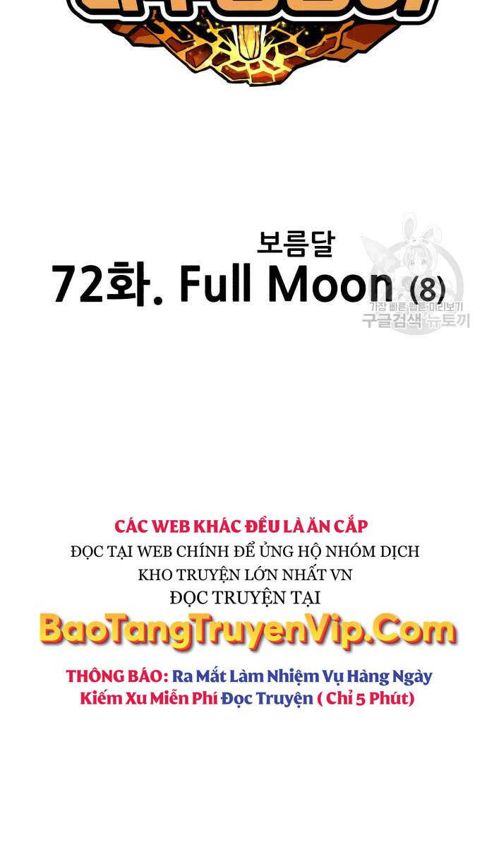 Gậy Gỗ Cấp 99+ Chap 72 - Next Chap 73