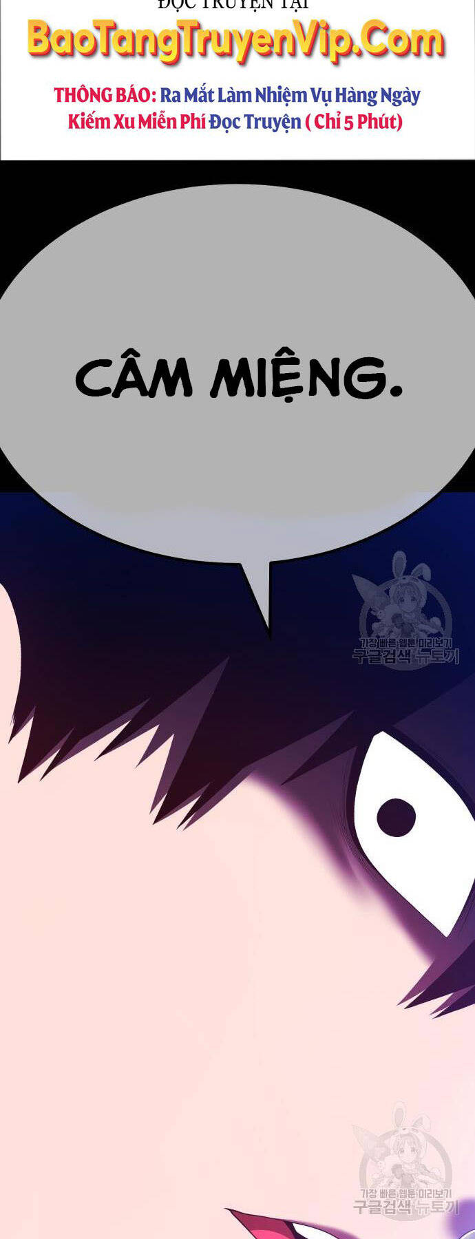 Gậy Gỗ Cấp 99+ Chap 73.5 - Next Chap 74.5