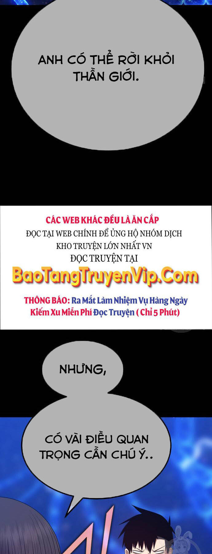 Gậy Gỗ Cấp 99+ Chap 73.5 - Next Chap 74.5