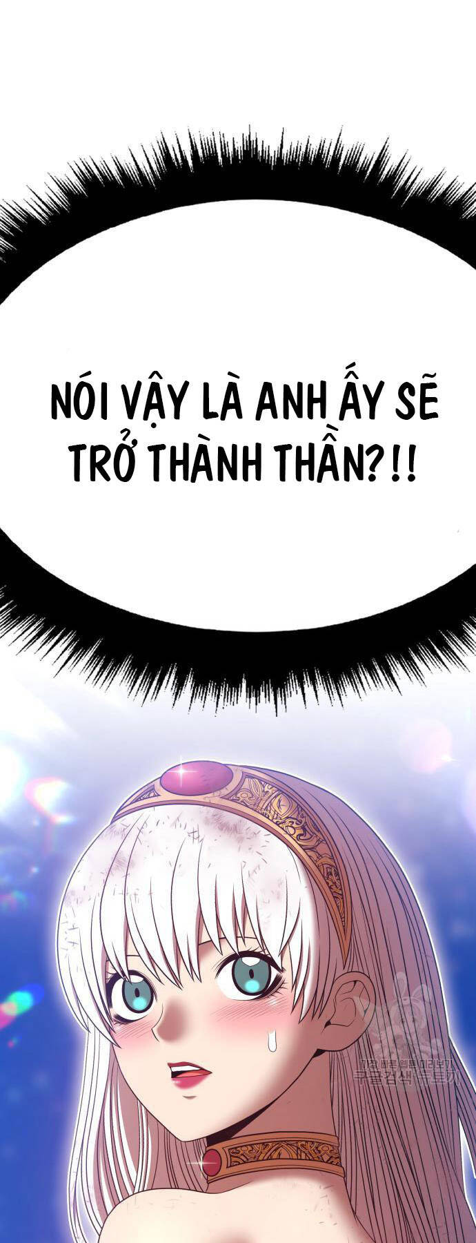 Gậy Gỗ Cấp 99+ Chap 73.5 - Next Chap 74.5