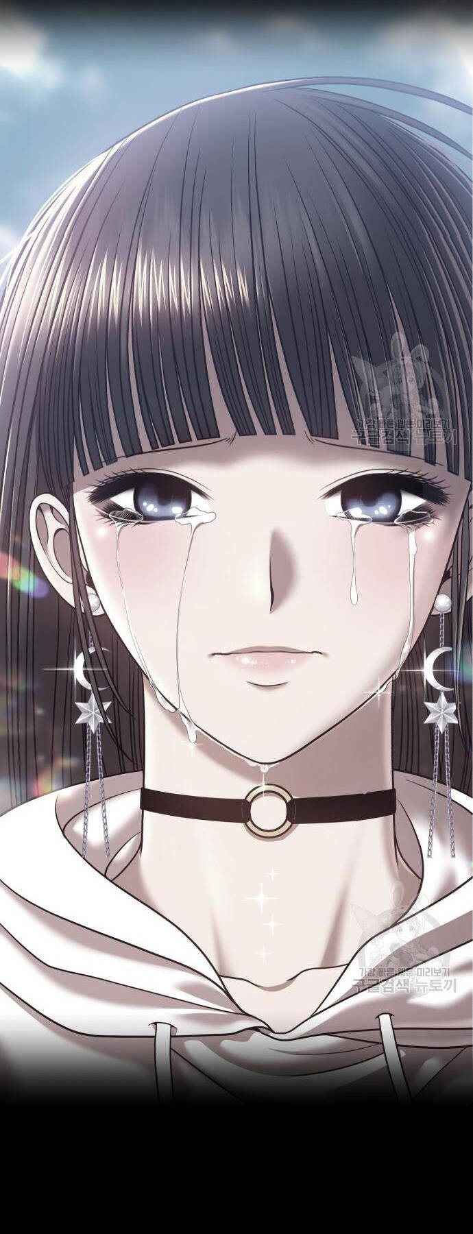 Gậy Gỗ Cấp 99+ Chap 73.5 - Next Chap 74.5