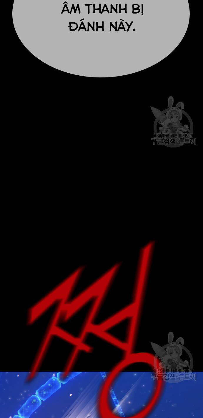 Gậy Gỗ Cấp 99+ Chap 73.5 - Next Chap 74.5