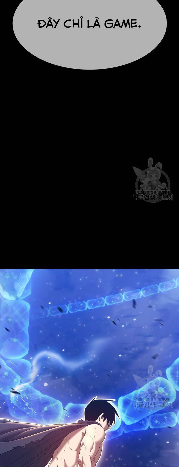 Gậy Gỗ Cấp 99+ Chap 73.5 - Next Chap 74.5