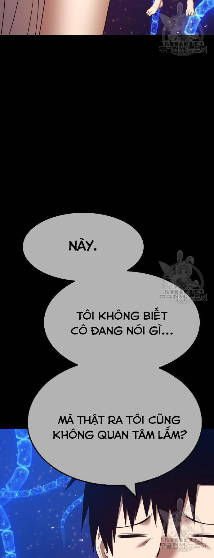 Gậy Gỗ Cấp 99+ Chap 73.5 - Next Chap 74.5