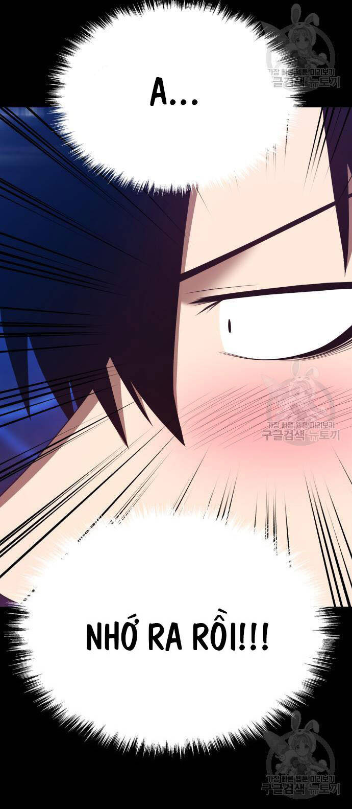 Gậy Gỗ Cấp 99+ Chap 73.5 - Next Chap 74.5