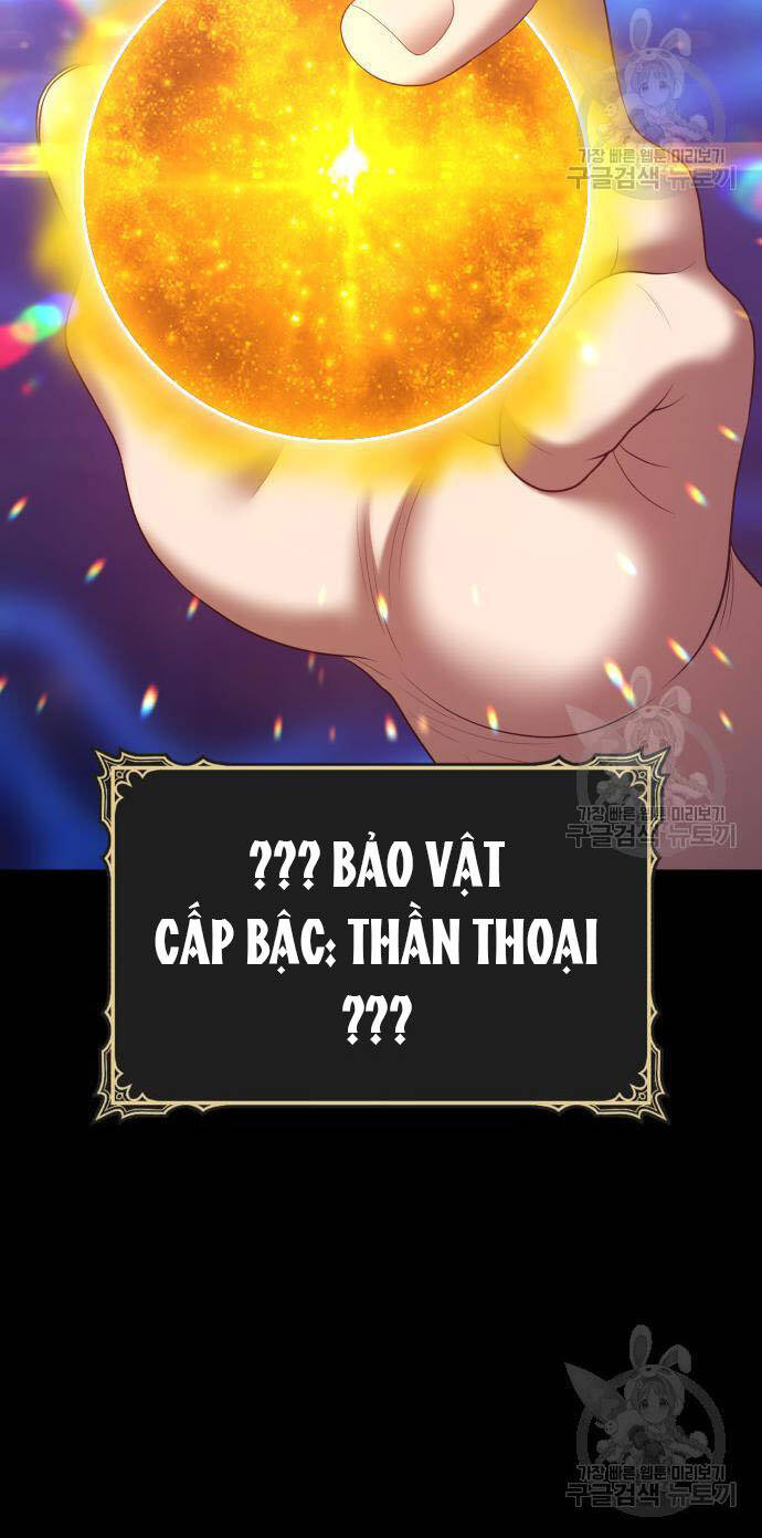 Gậy Gỗ Cấp 99+ Chap 73.5 - Next Chap 74.5