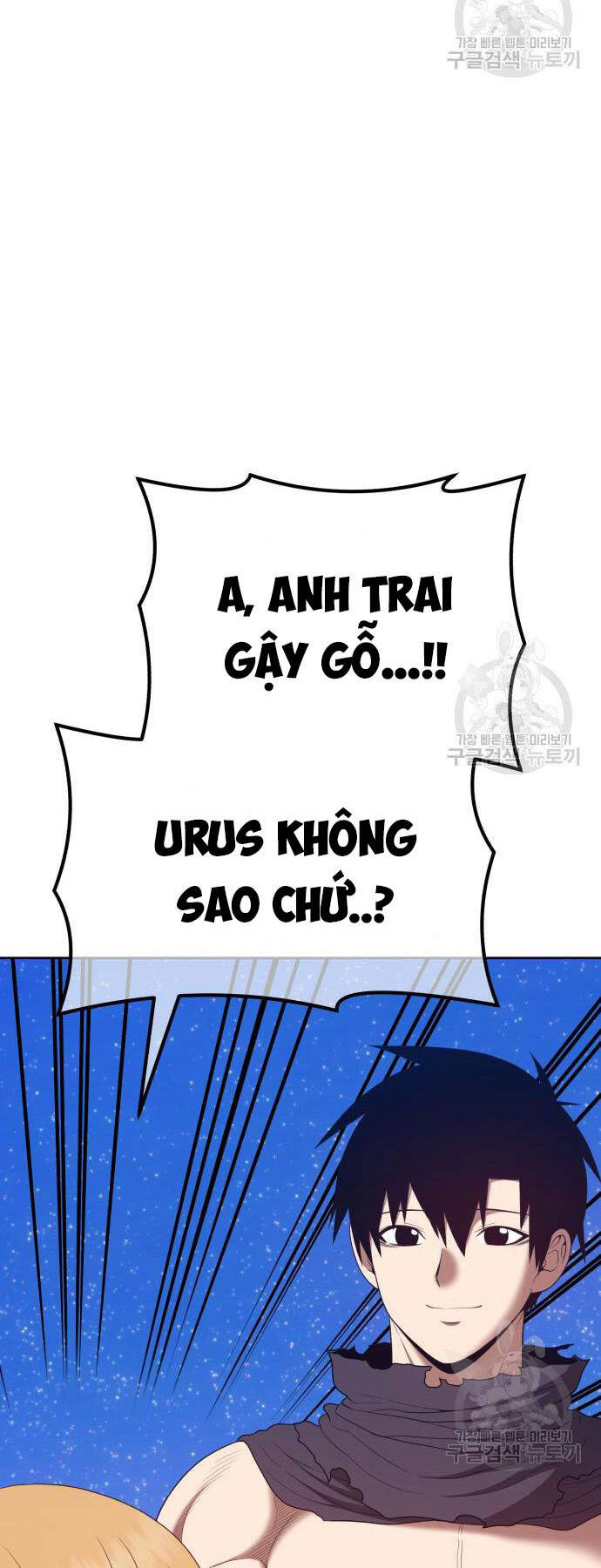 Gậy Gỗ Cấp 99+ Chap 73 - Next Chap 74