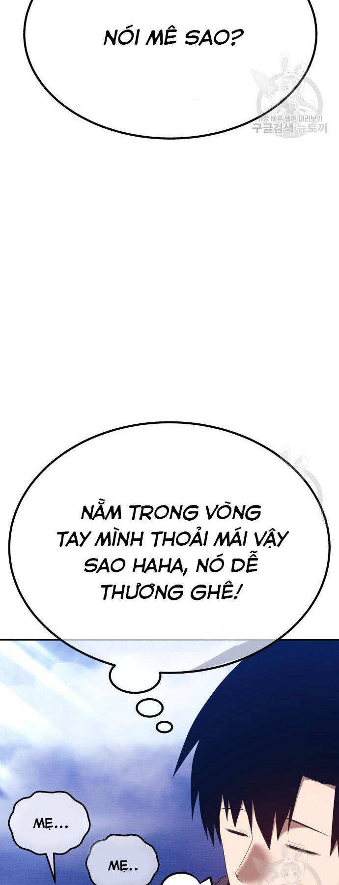 Gậy Gỗ Cấp 99+ Chap 73 - Next Chap 74