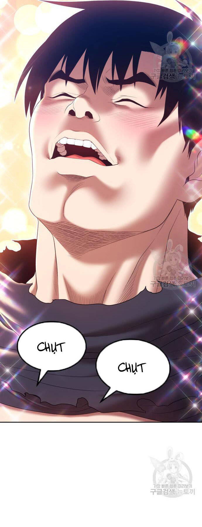 Gậy Gỗ Cấp 99+ Chap 73 - Next Chap 74