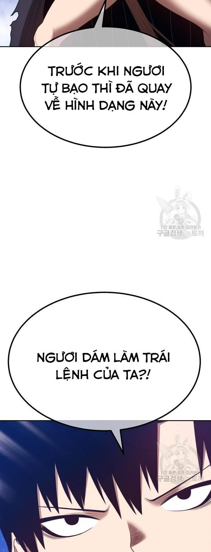 Gậy Gỗ Cấp 99+ Chap 73 - Next Chap 74