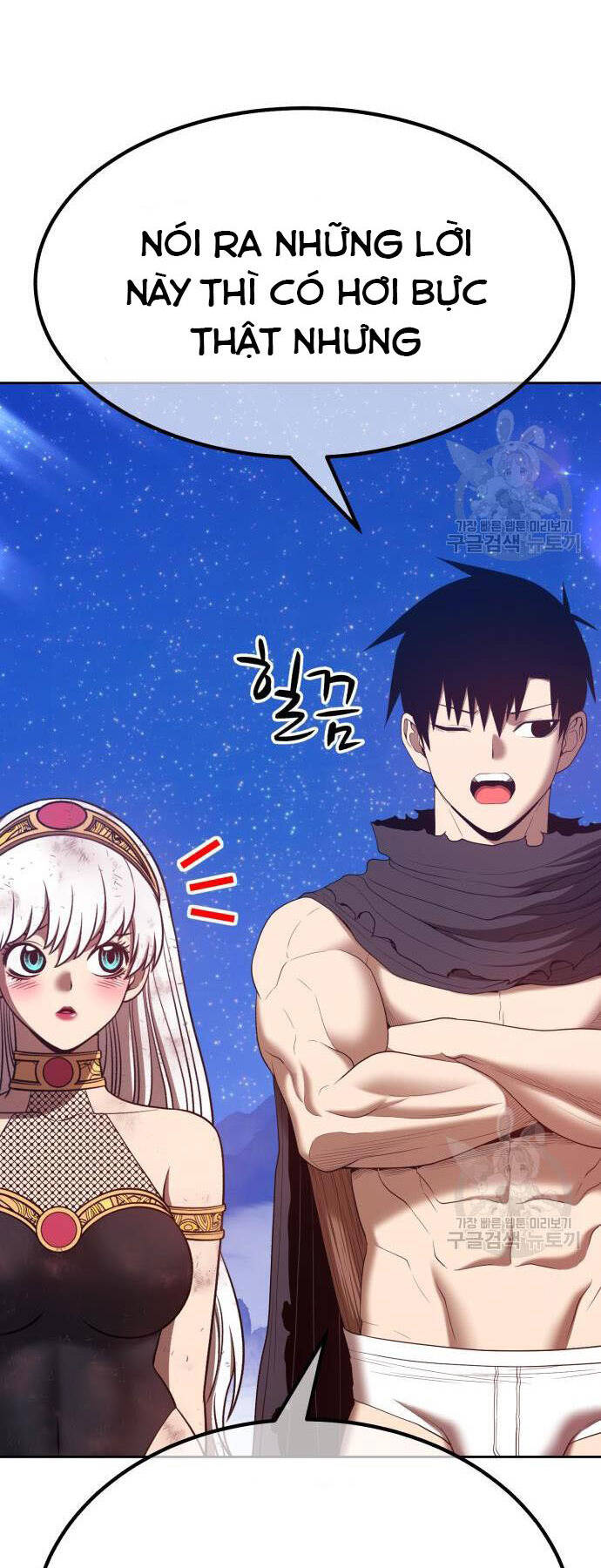 Gậy Gỗ Cấp 99+ Chap 73 - Next Chap 74