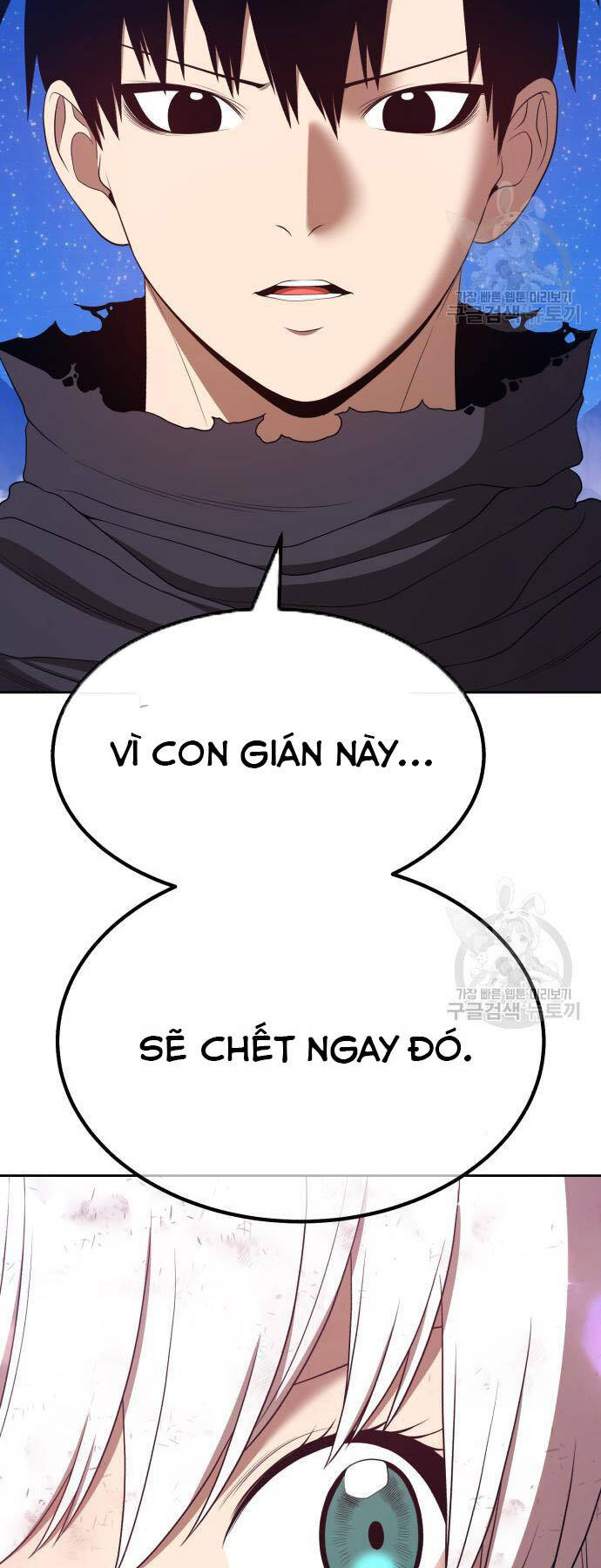 Gậy Gỗ Cấp 99+ Chap 73 - Next Chap 74