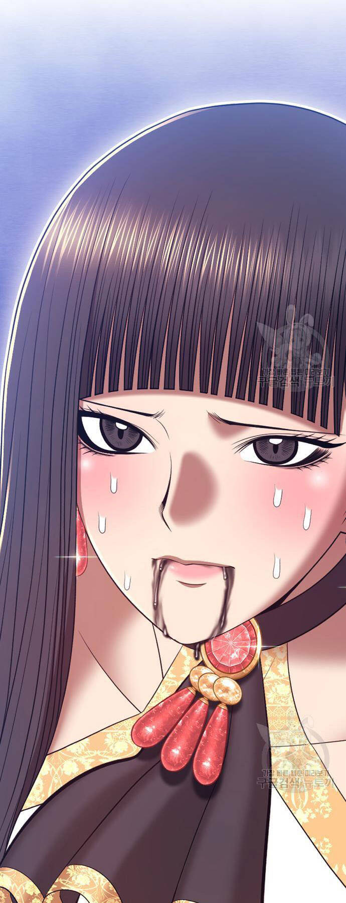 Gậy Gỗ Cấp 99+ Chap 73 - Next Chap 74