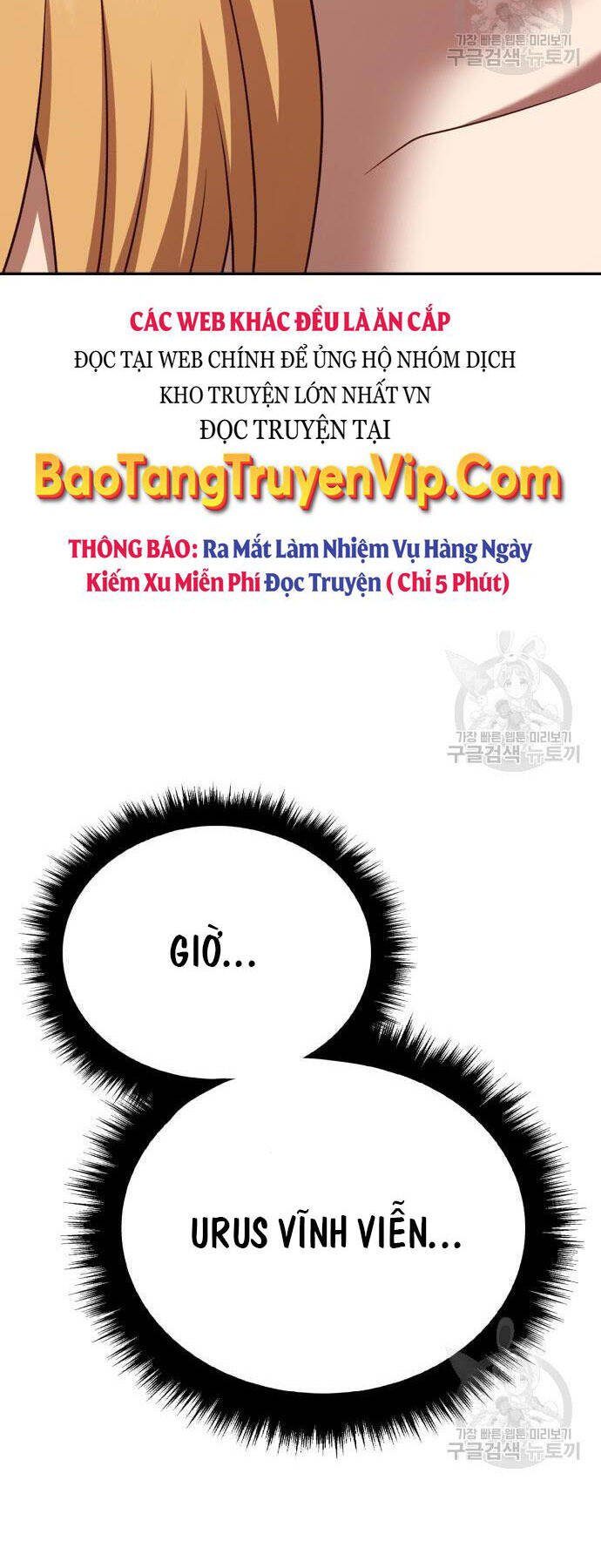 Gậy Gỗ Cấp 99+ Chap 73 - Next Chap 74
