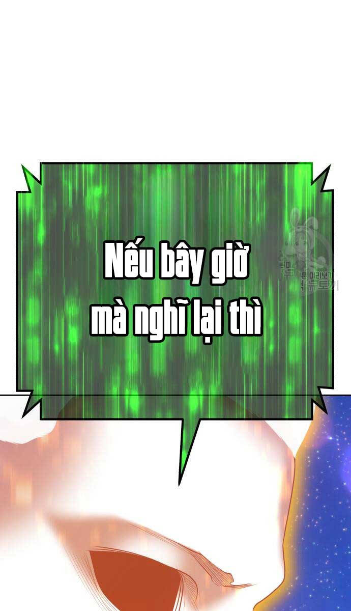 Gậy Gỗ Cấp 99+ Chap 74.5 - Next Chap 75.5