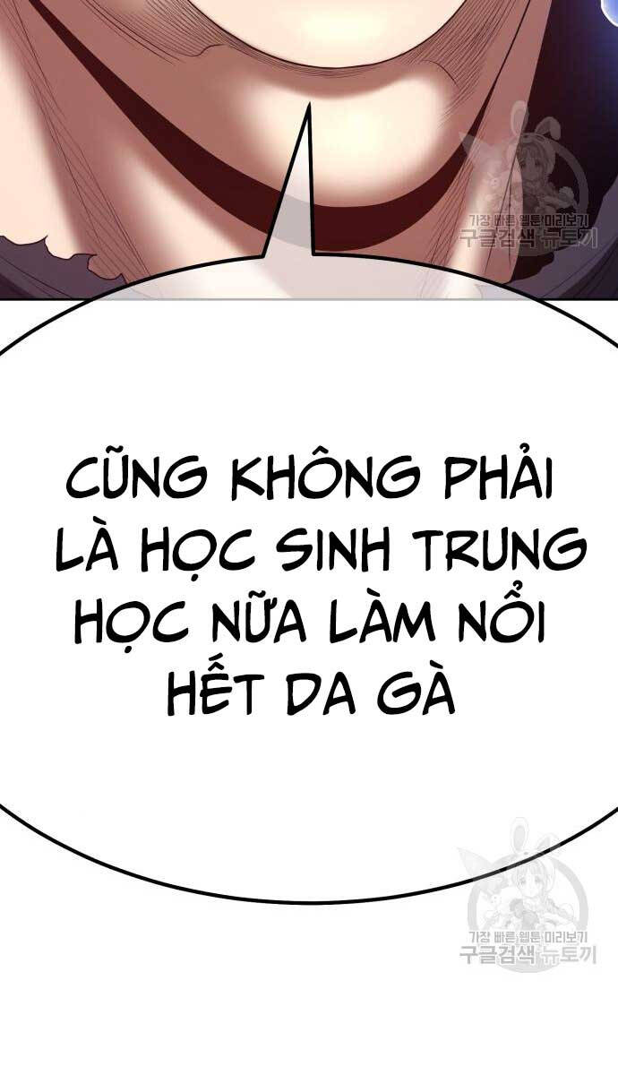 Gậy Gỗ Cấp 99+ Chap 74.5 - Next Chap 75.5