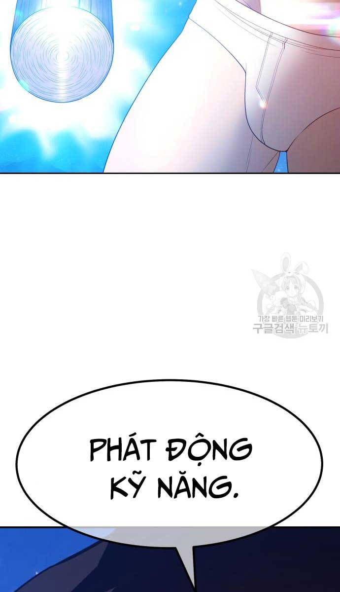 Gậy Gỗ Cấp 99+ Chap 74.5 - Next Chap 75.5