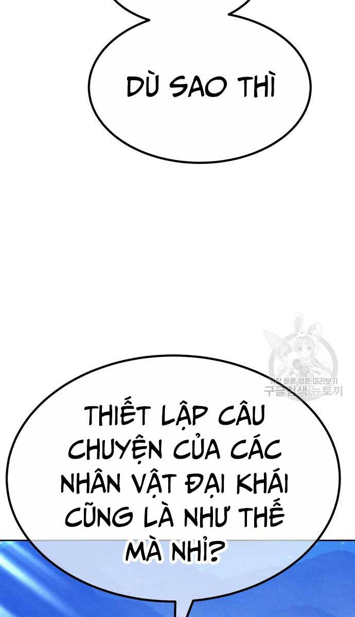 Gậy Gỗ Cấp 99+ Chap 74.5 - Next Chap 75.5