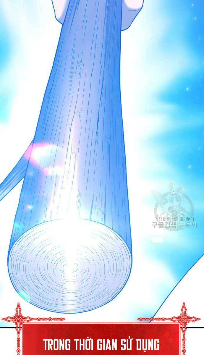 Gậy Gỗ Cấp 99+ Chap 74.5 - Next Chap 75.5