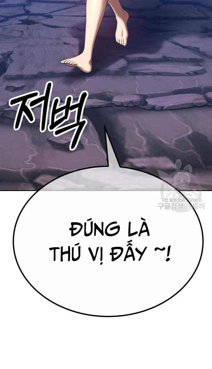 Gậy Gỗ Cấp 99+ Chap 74.5 - Next Chap 75.5