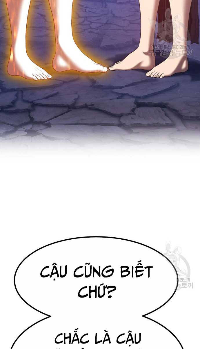 Gậy Gỗ Cấp 99+ Chap 74.5 - Next Chap 75.5