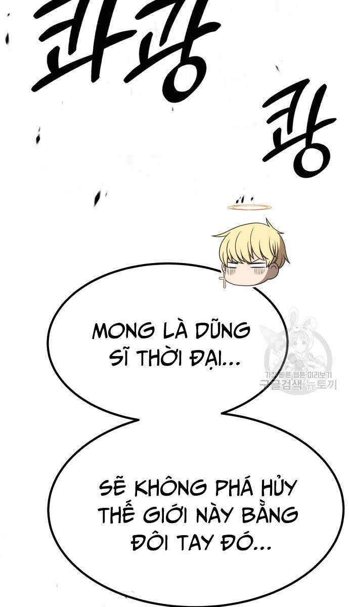 Gậy Gỗ Cấp 99+ Chap 74.5 - Next Chap 75.5