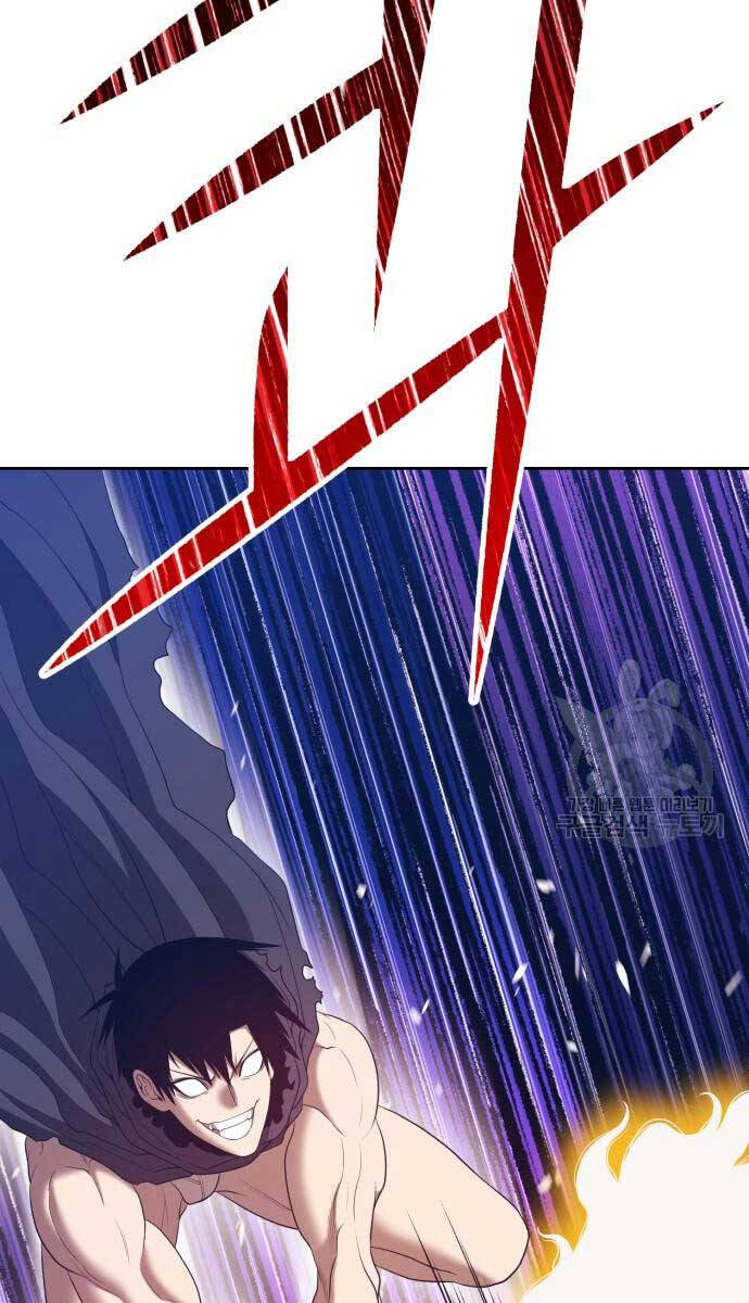 Gậy Gỗ Cấp 99+ Chap 74.5 - Next Chap 75.5