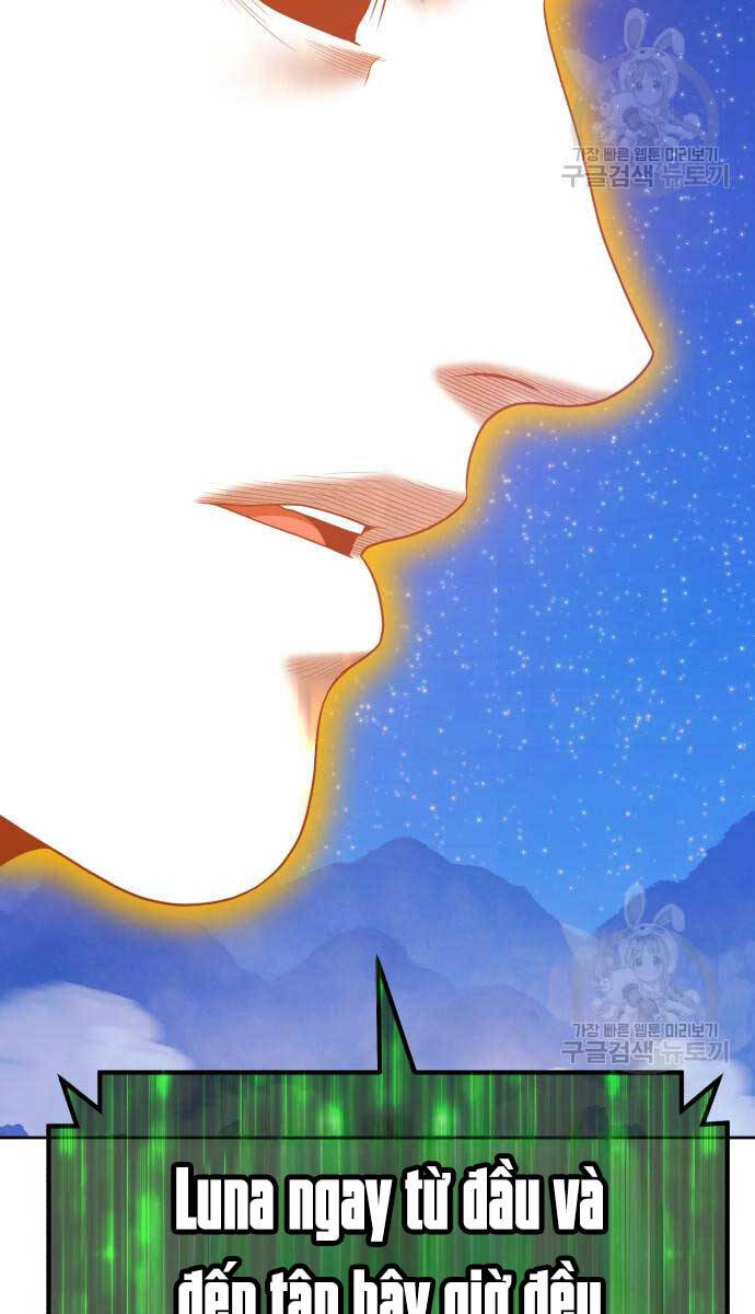 Gậy Gỗ Cấp 99+ Chap 74.5 - Next Chap 75.5