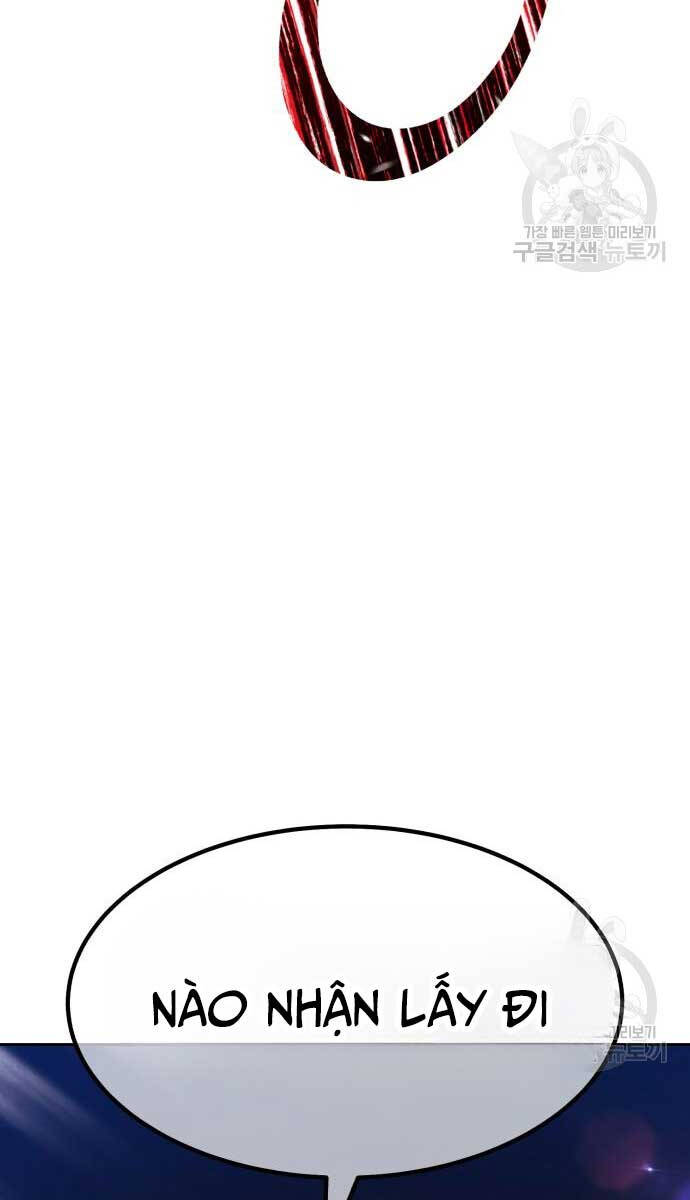 Gậy Gỗ Cấp 99+ Chap 74.5 - Next Chap 75.5