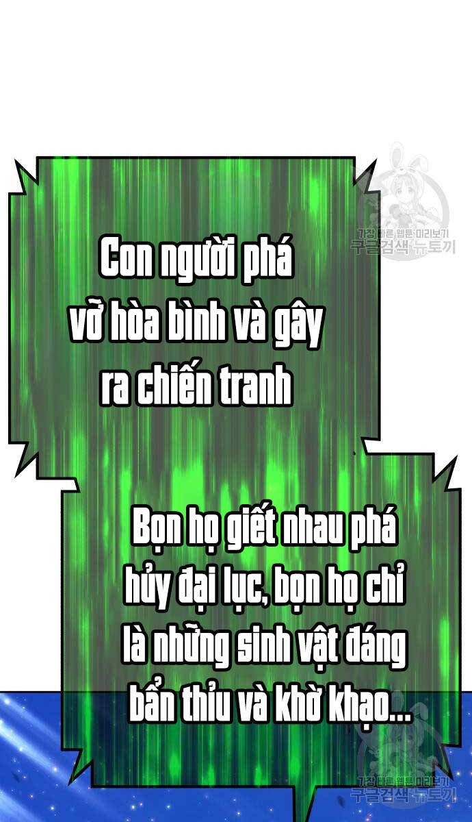 Gậy Gỗ Cấp 99+ Chap 74.5 - Next Chap 75.5