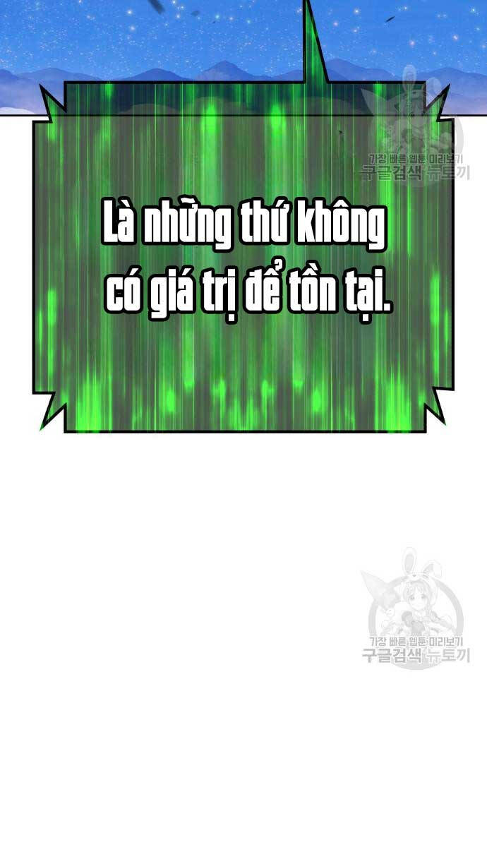 Gậy Gỗ Cấp 99+ Chap 74.5 - Next Chap 75.5